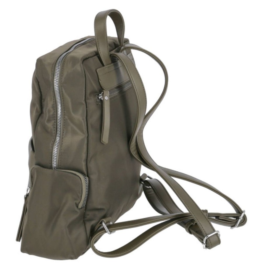 Damen Tamaris Rucksacke | Tamaris Rucksack Jule