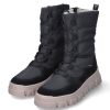 Kinder Richter Stiefel & Stiefeletten | Richter Winterstiefeletten