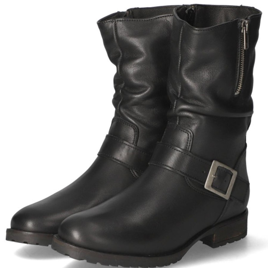 Damen Empor Stiefeletten | Empor Stiefeletten