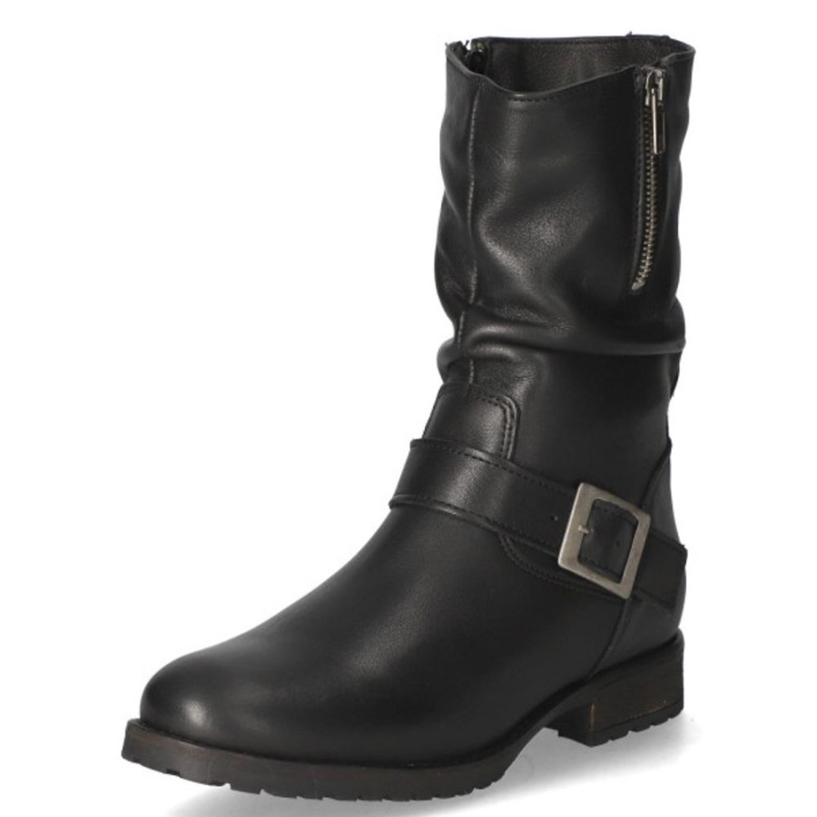 Damen Empor Stiefeletten | Empor Stiefeletten