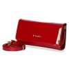 Damen Peter Kaiser Clutches & Abendtaschen | Peter Kaiser Abendtasche Lanelle