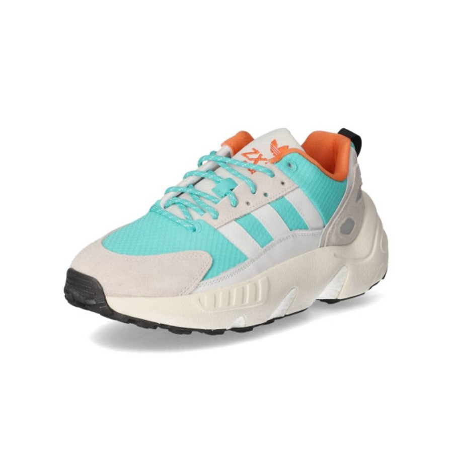 Herren Adidas Sportschuhe | Adidas Laufschuhe Boost