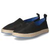 Herren Calvin Klein Jeans Slipper | Calvin Klein Jeans Espadrilles