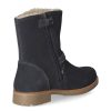 Kinder Lurchi Stiefel & Stiefeletten | Lurchi Stiefeletten