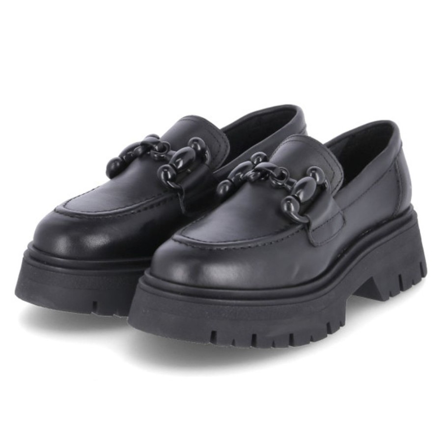 Damen Tamaris Slipper | Tamaris Loafer