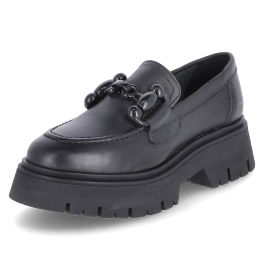 Damen Tamaris Slipper | Tamaris Loafer