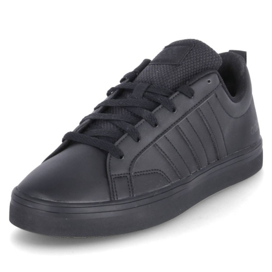 Herren Adidas Sportschuhe | Adidas Low Sneaker Vs Pace 2.0