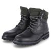 Herren LLoyd Stiefel & Boots | Lloyd Schnurboots Flavio