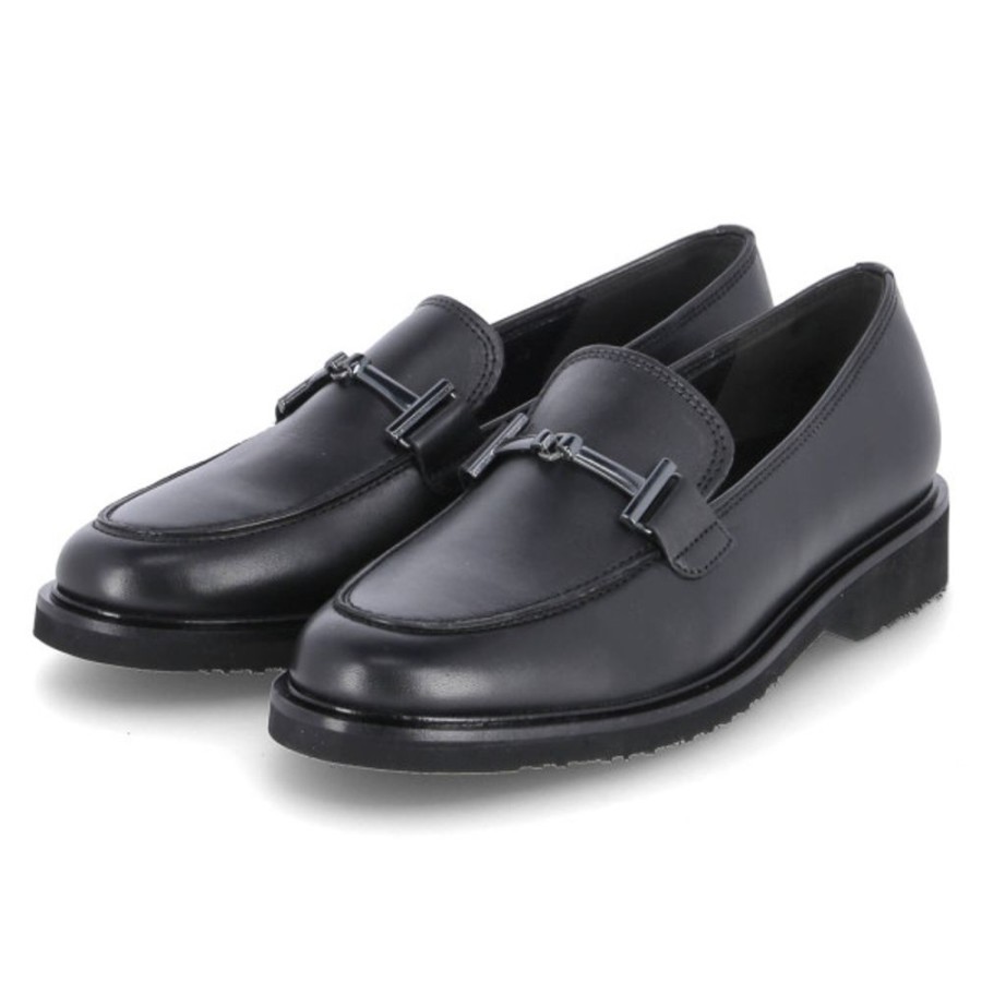 Damen Gabor Slipper | Gabor Loafer