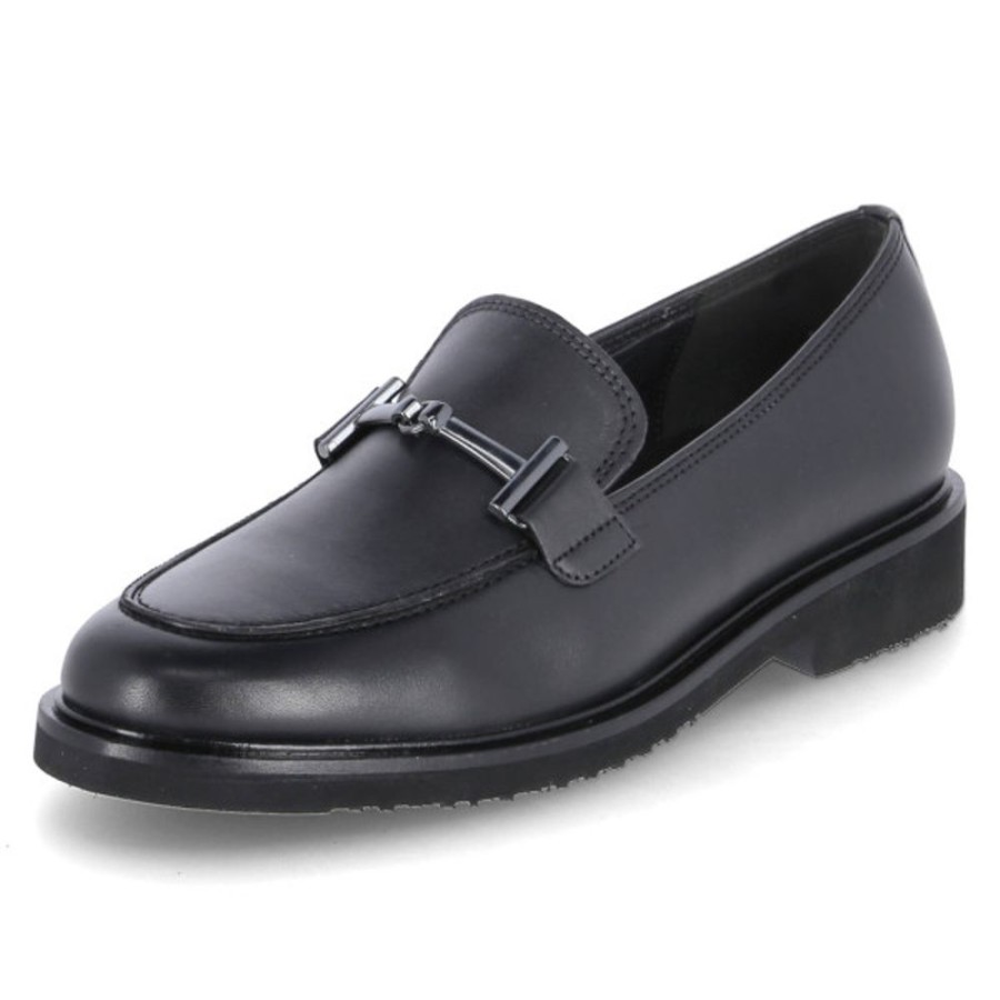 Damen Gabor Slipper | Gabor Loafer