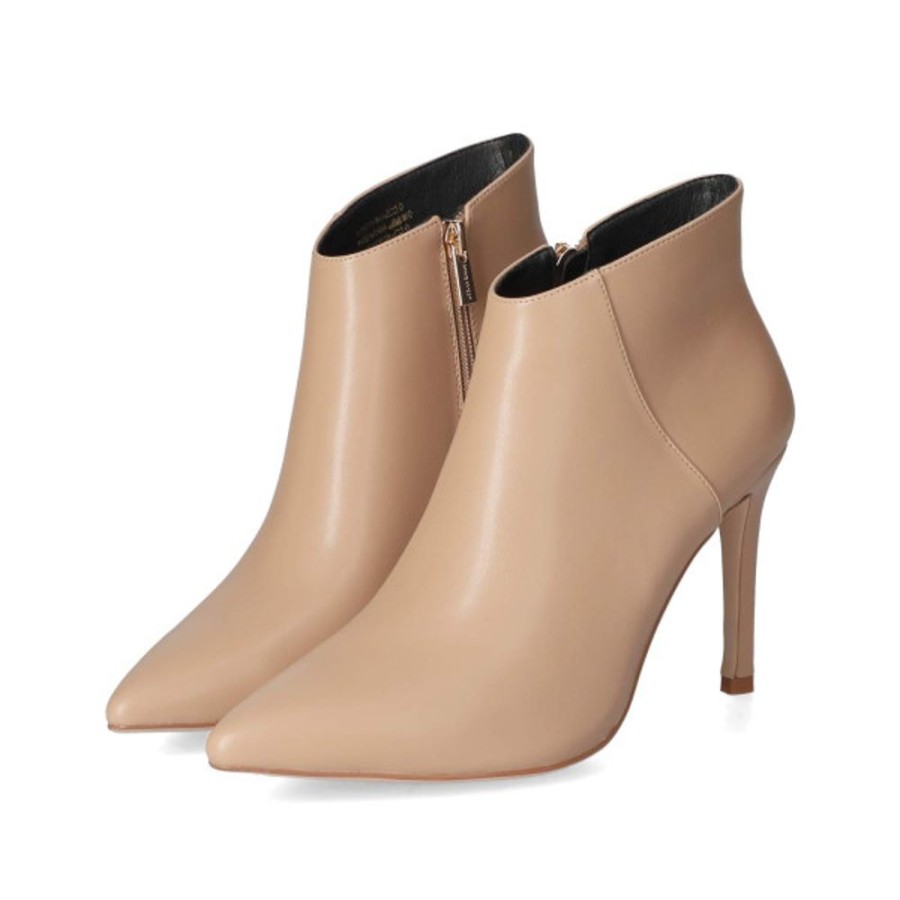 Damen Nine West Stiefeletten | Nine West Ankle Boots Oubrey