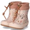 Kinder bisgaard Stiefel & Stiefeletten | Bisgaard Gummistiefel