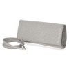 Damen Peter Kaiser Clutches & Abendtaschen | Peter Kaiser Abendtasche Hesa