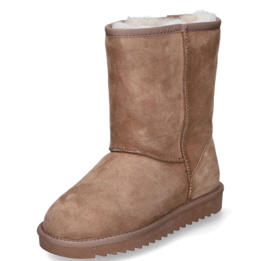 Damen Ara Stiefeletten | Ara Winterstiefeletten