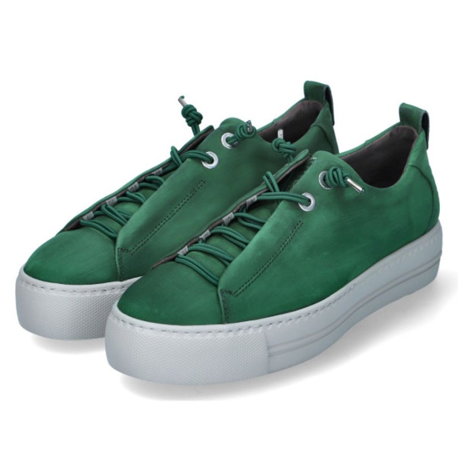 Damen Paul Green Halbschuhe | Paul Green Halbschuhe