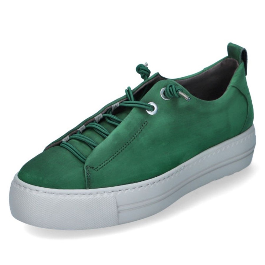 Damen Paul Green Halbschuhe | Paul Green Halbschuhe