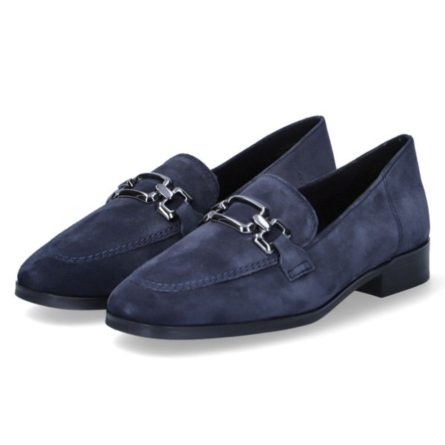 Damen Tamaris Slipper | Tamaris Loafer