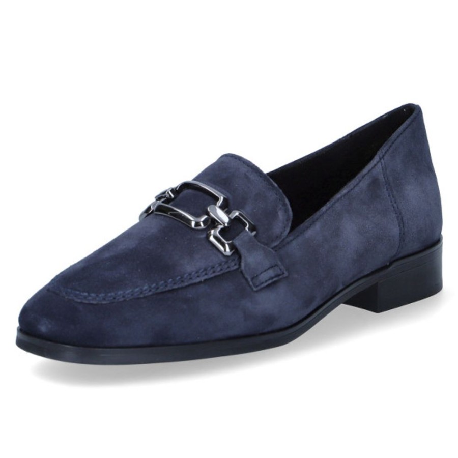 Damen Tamaris Slipper | Tamaris Loafer