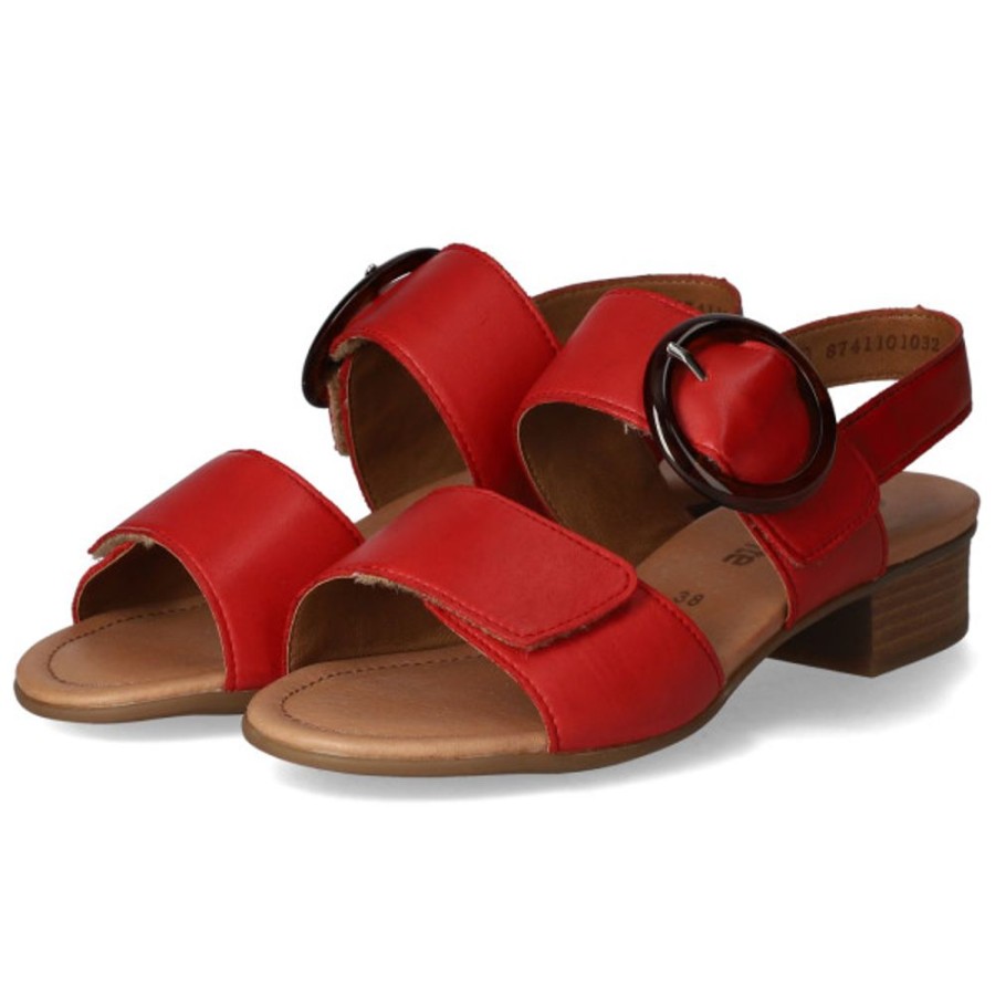 Damen Remonte Sandalen | Remonte Sandalen