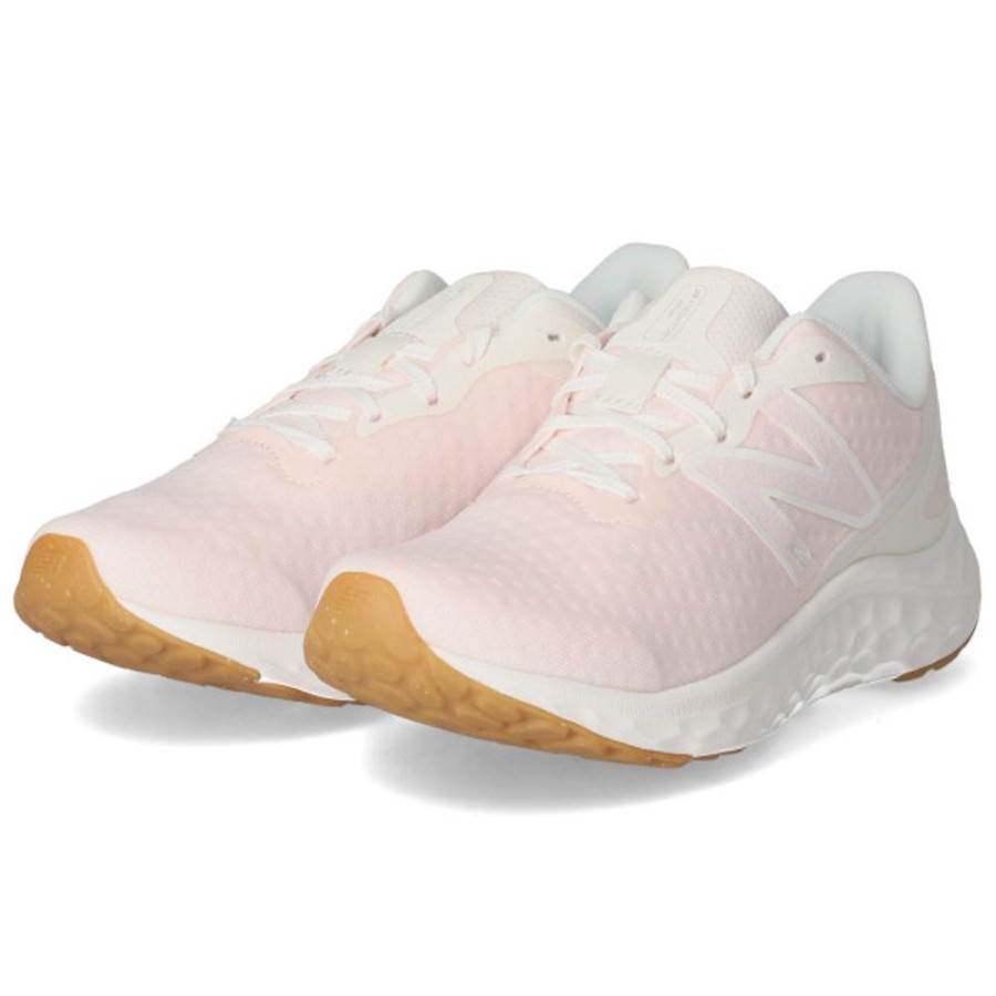 Damen New Balance Sportschuhe | New Balance Sportschuhe