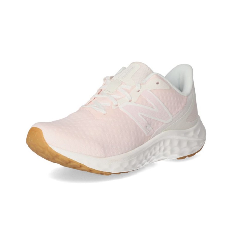 Damen New Balance Sportschuhe | New Balance Sportschuhe