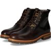 Herren Panama Jack Stiefel & Boots | Panama Jack Schnurboots Emery Igloo C1