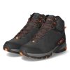 Herren CMP Outdoorschuhe | Cmp Outdoorschuhe Melnick