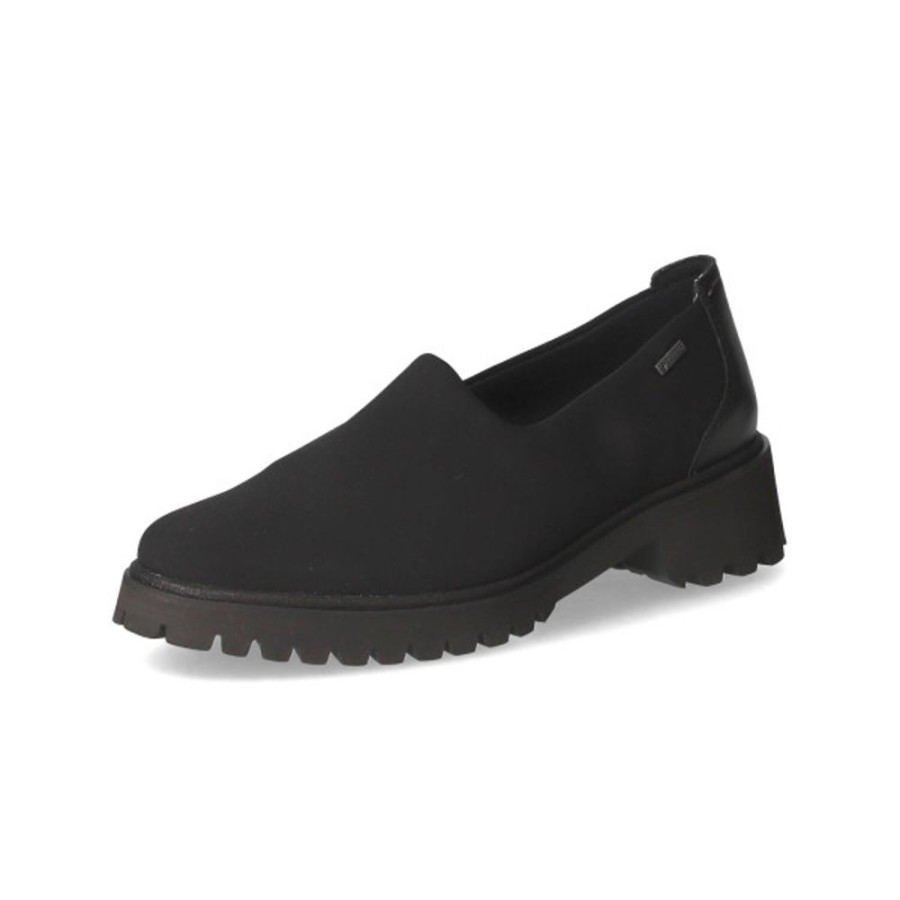 Damen Ara Slipper | Ara Slipper