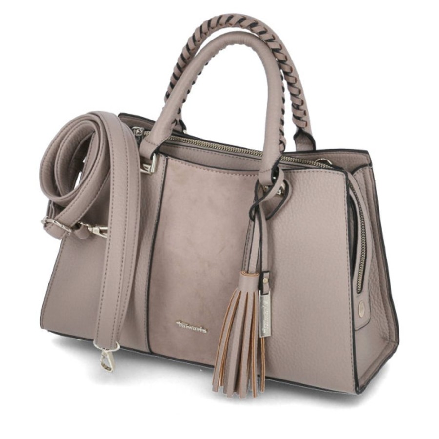 Damen Tamaris Handtaschen | Tamaris Handtasche Mareen