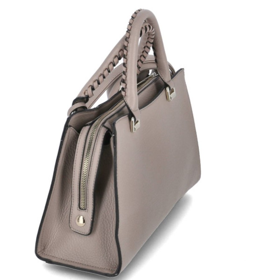 Damen Tamaris Handtaschen | Tamaris Handtasche Mareen