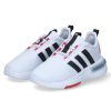 Kinder Adidas Sportschuhe | Adidas Laufschuhe Racer Tr23 K