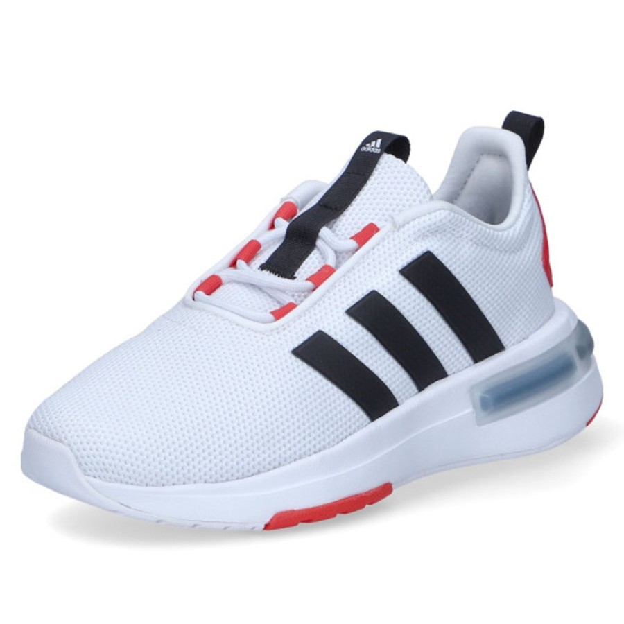 Kinder Adidas Sportschuhe | Adidas Laufschuhe Racer Tr23 K