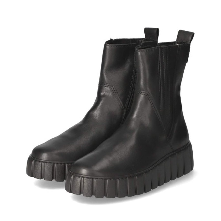 Damen Gabor Stiefeletten | Gabor Stiefeletten