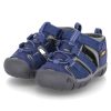 Kinder Keen Sandalen | Keen Sandalen Seecamp Ii