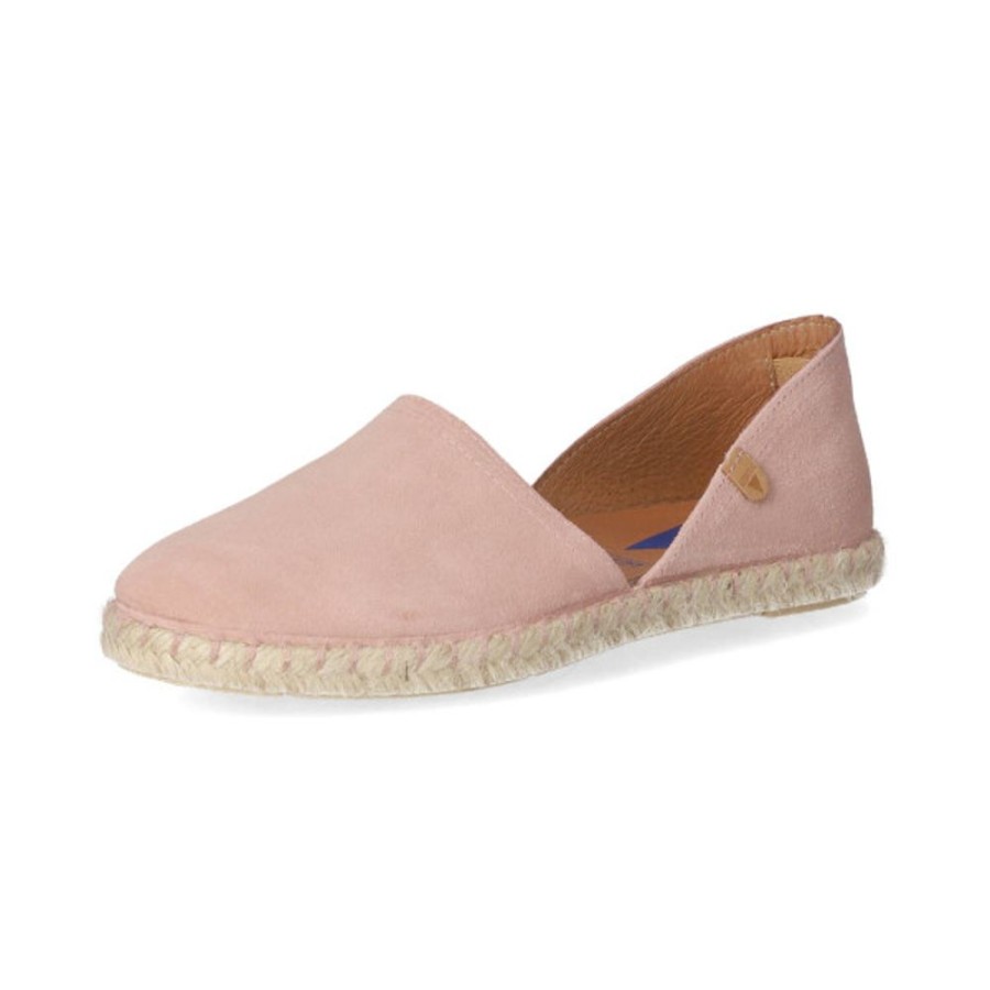 Damen Verbenas Slipper | Verbenas Espadrilles Carmen