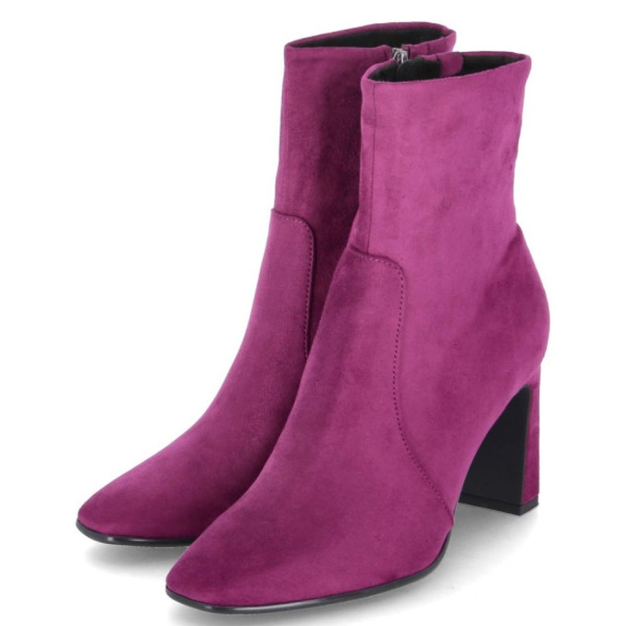 Damen Tamaris Stiefeletten | Tamaris Stiefeletten