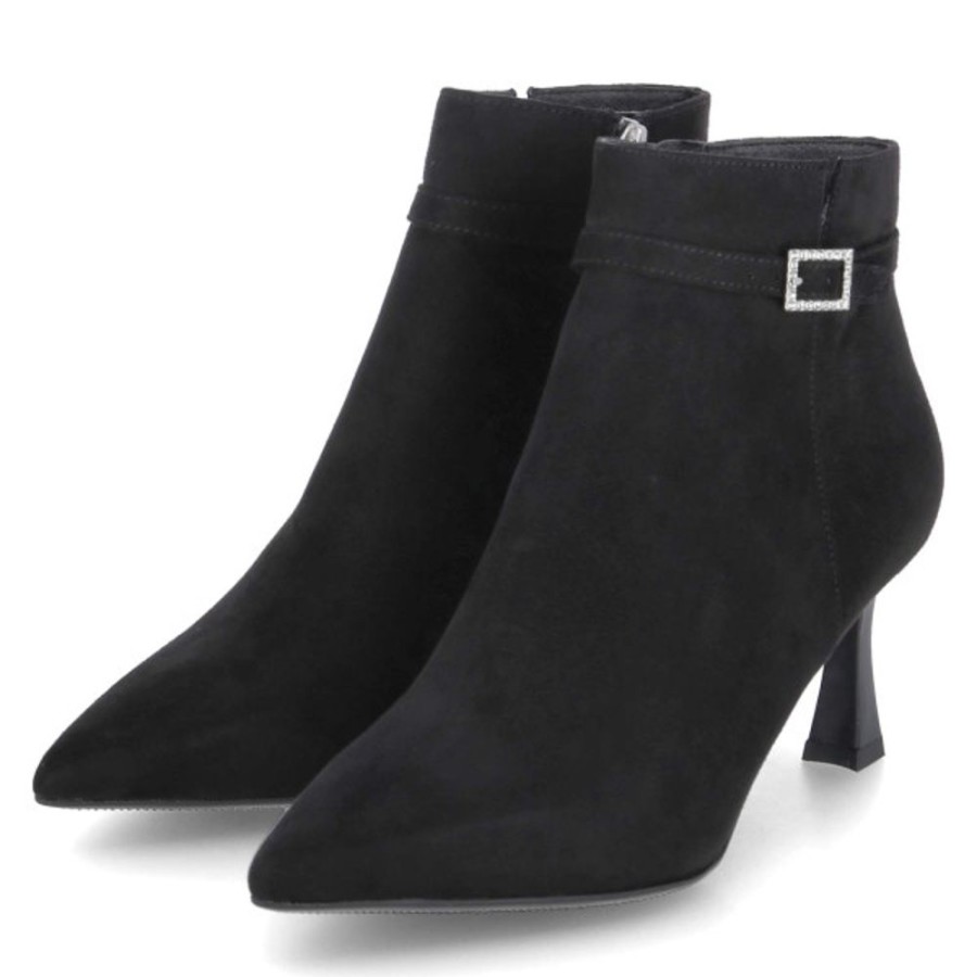 Damen Tamaris Stiefeletten | Tamaris Ankle Boots