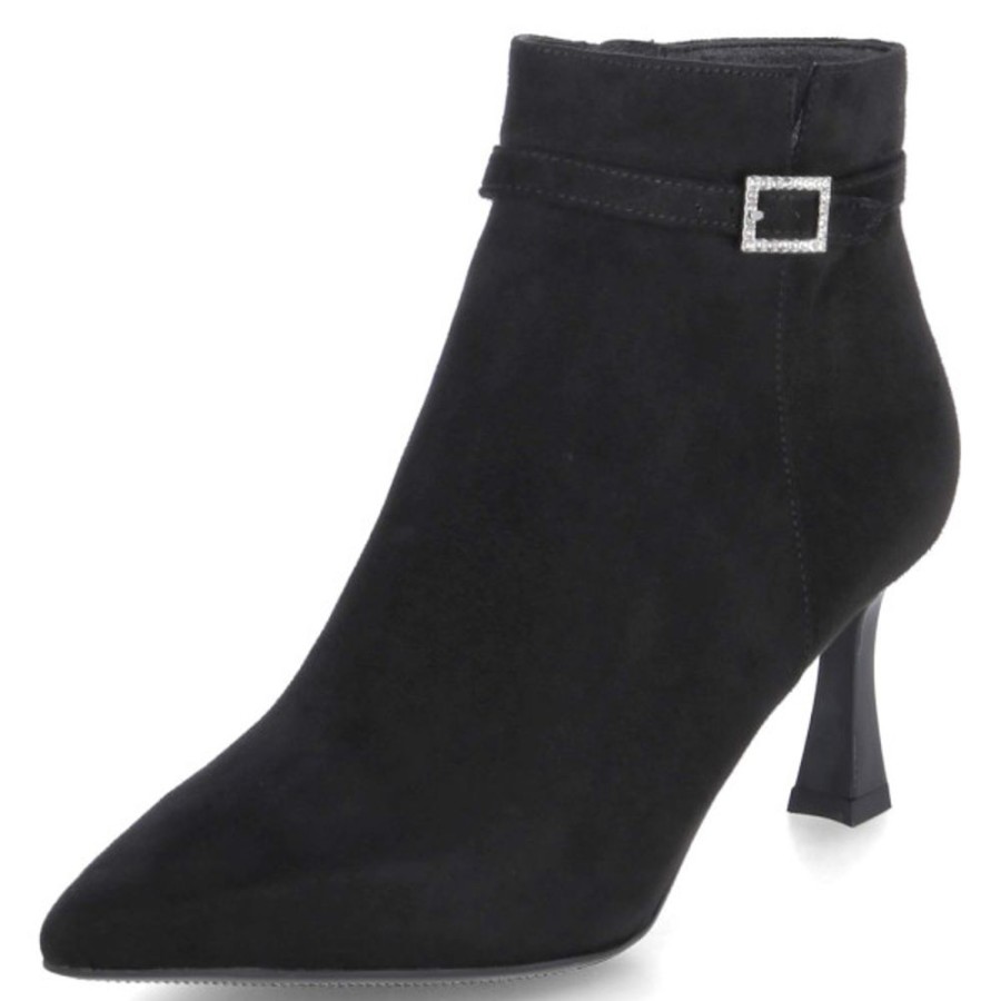 Damen Tamaris Stiefeletten | Tamaris Ankle Boots