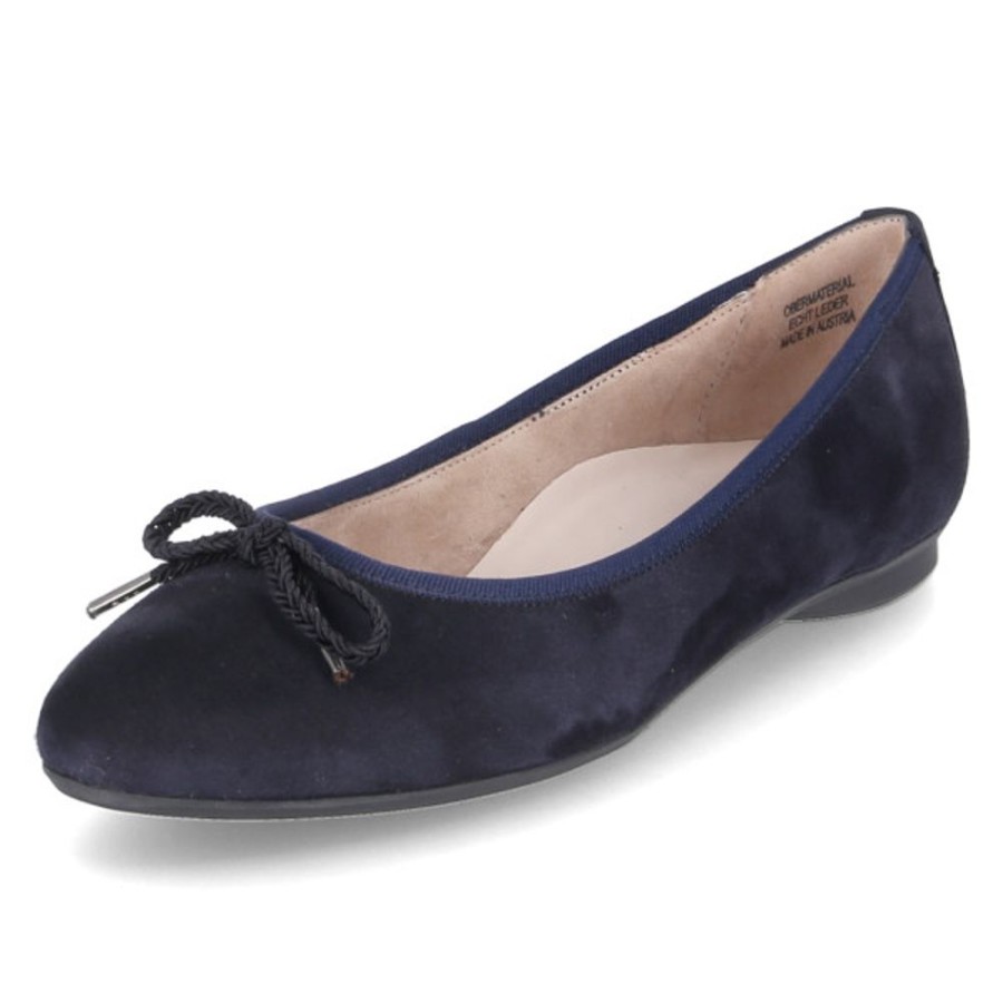 Damen Paul Green Ballerinas | Paul Green Ballerinas