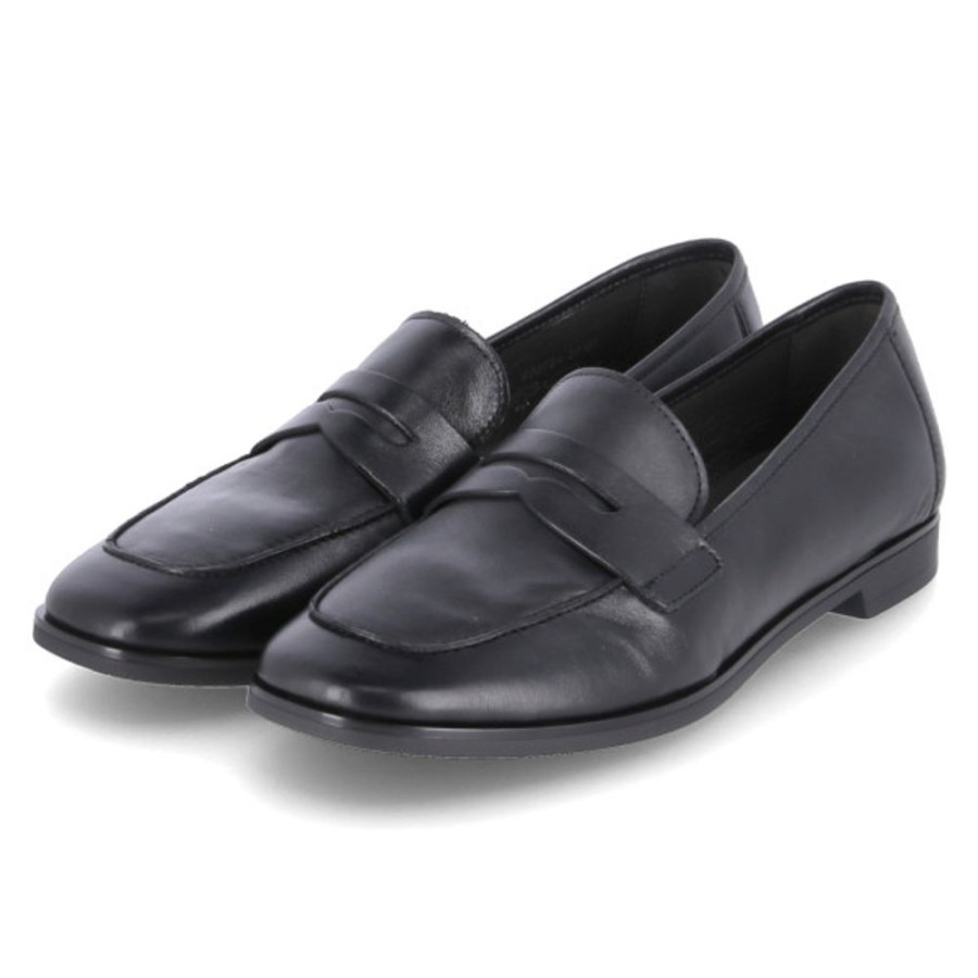 Damen Gabor Slipper | Gabor Loafer