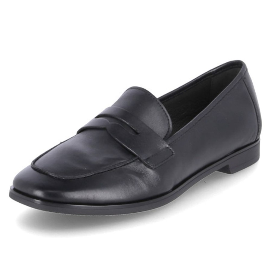 Damen Gabor Slipper | Gabor Loafer