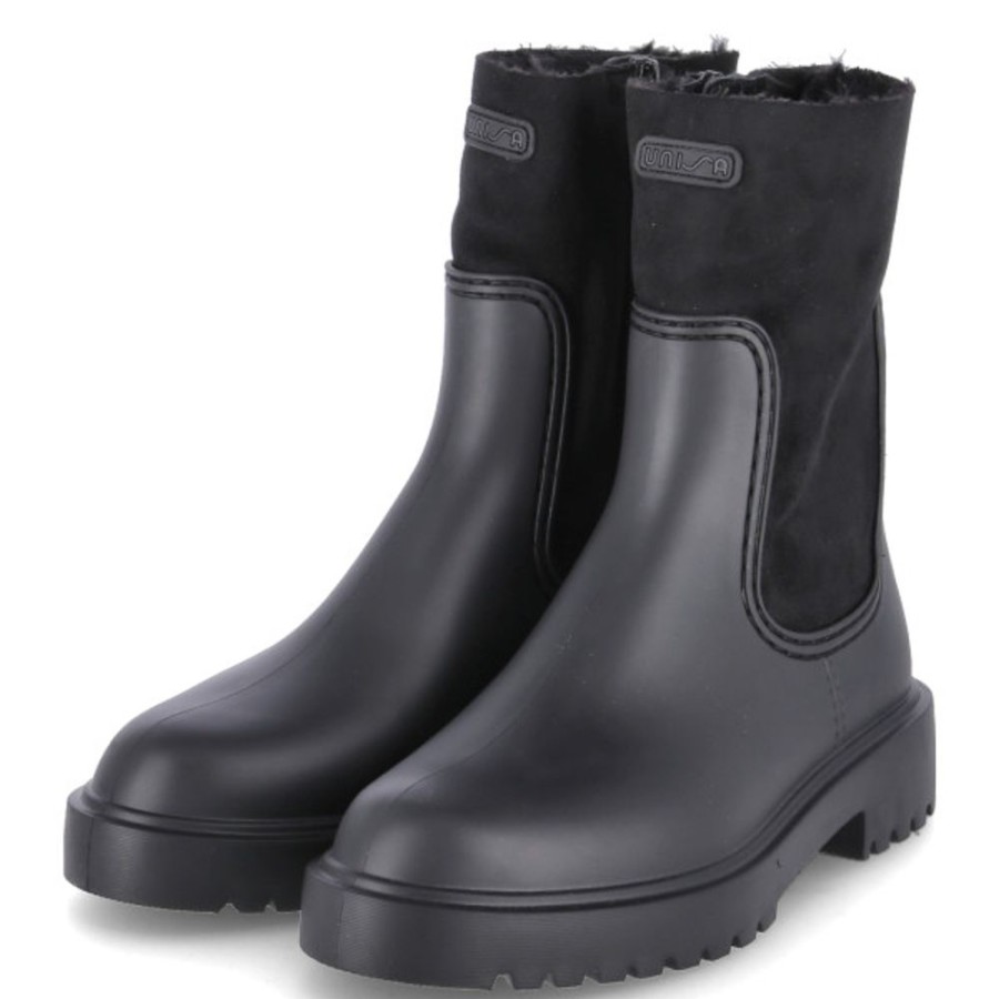 Damen Unisa Stiefel | Unisa Gummistiefel