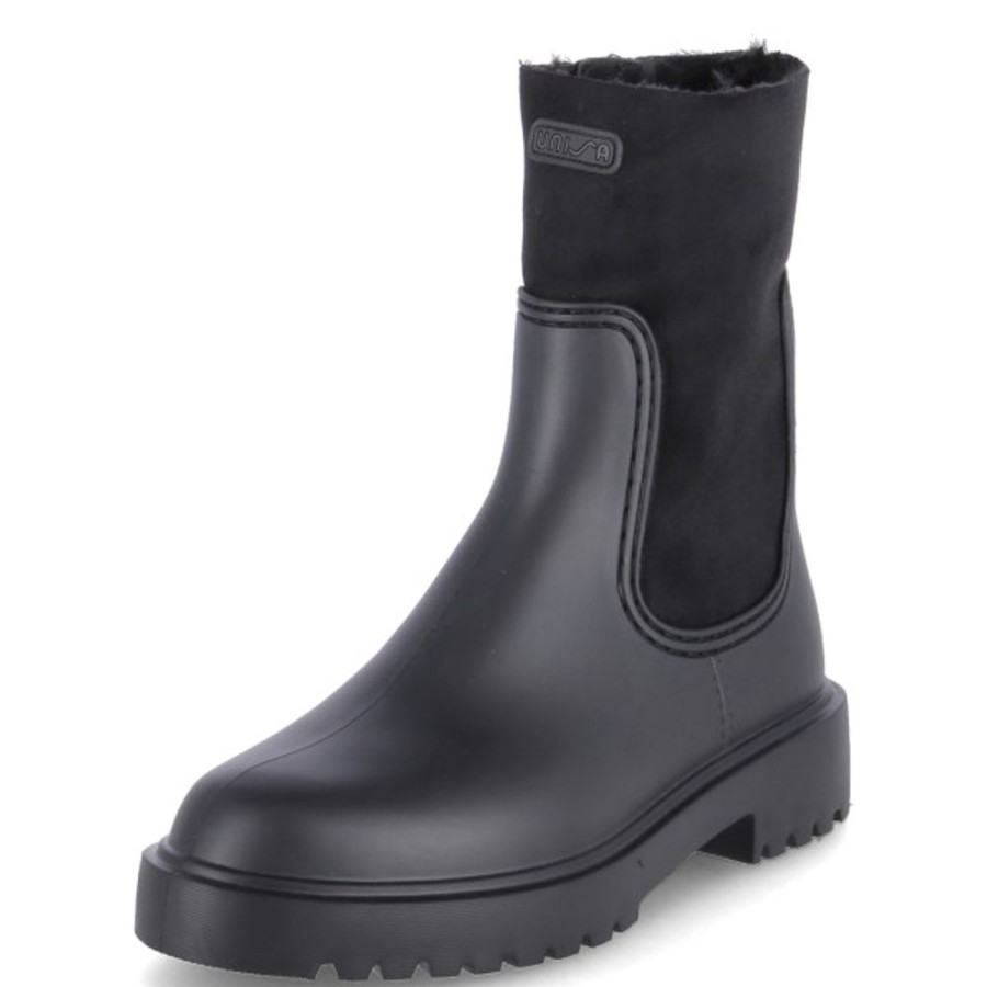 Damen Unisa Stiefel | Unisa Gummistiefel