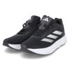 Herren Adidas Sportschuhe | Adidas Low Sneaker Duramo Sl