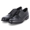 Herren LLoyd Halbschuhe | Lloyd Halbschuhe Talbot