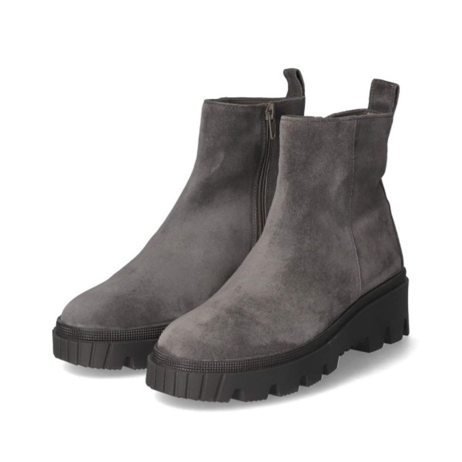 Damen Gabor Stiefeletten | Gabor Stiefeletten