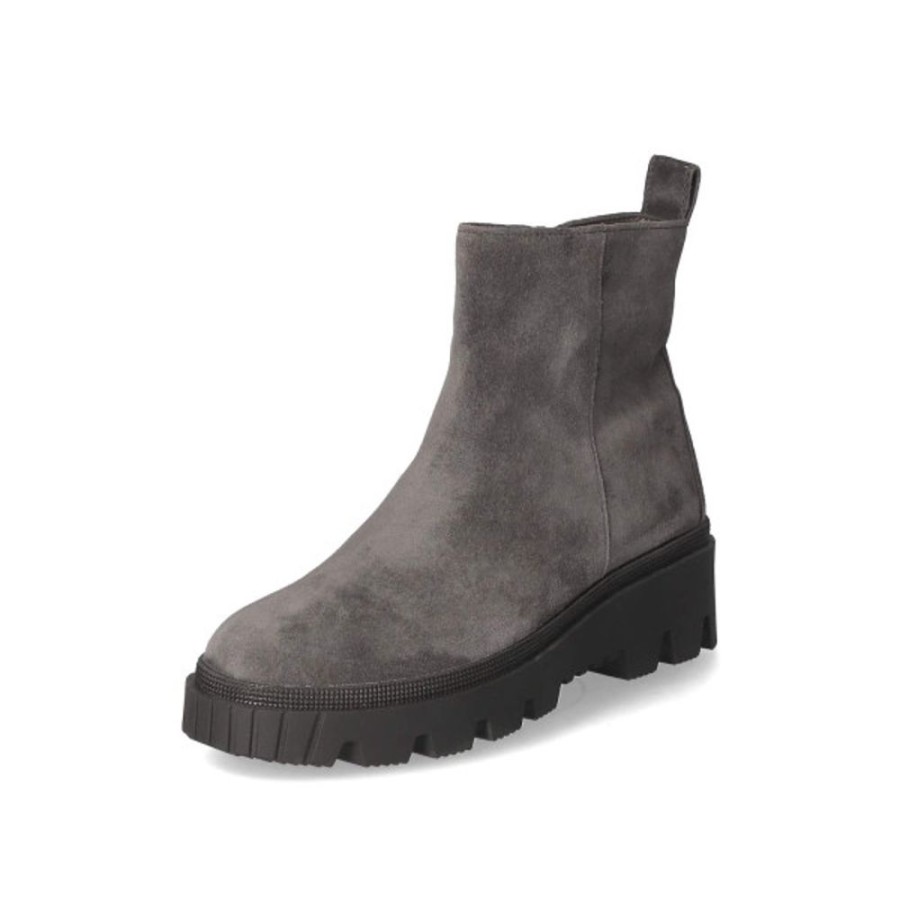 Damen Gabor Stiefeletten | Gabor Stiefeletten