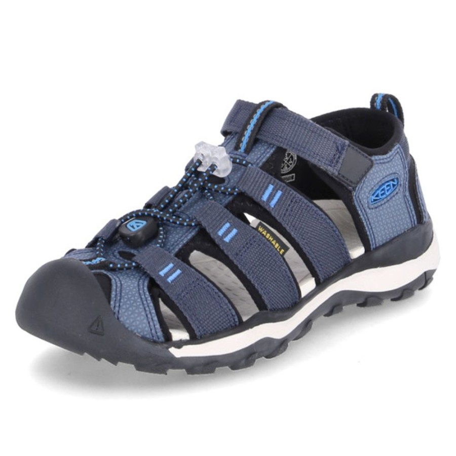 Kinder Keen Sandalen | Keen Sandalen Newport Neo H2