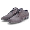 Herren Bugatti Business Schuhe | Bugatti Halbschuhe Morino I