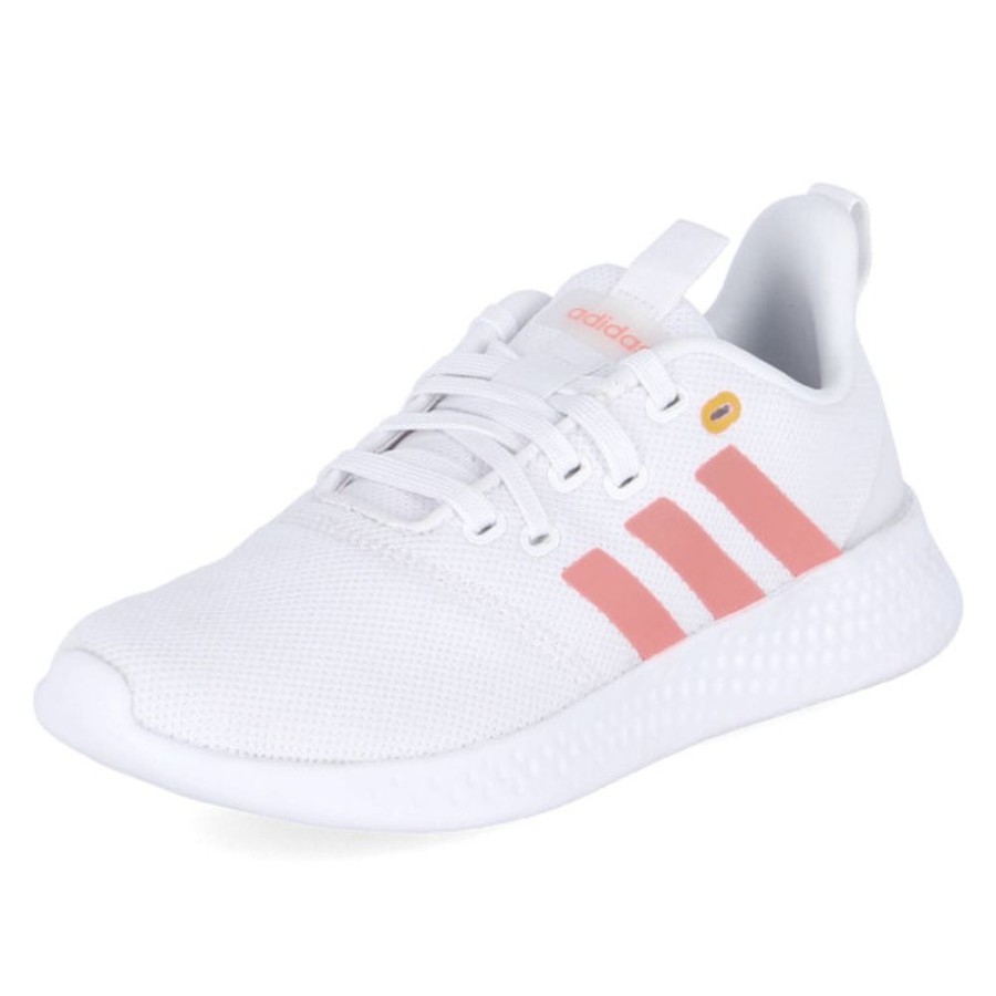 Damen Adidas Sportschuhe | Adidas Laufschuhe Puremotion